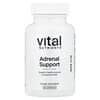 Adrenal Support, 60 Capsules