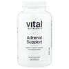 Adrenal Support, 240 Capsules