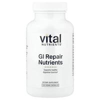 vital nutrients glp 1 reviews GLP-1 And Gut Health: A Key Hormone For Digestive Wellness