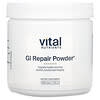 GI Repair Powder, 7.26 oz (206 g)