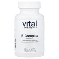 complex コンプレックス B 4枚 complex コンプレックス B 4枚 complex コンプレックス B 4枚 COMPLEX