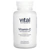 Vitamina C`` 120 cápsulas veganas