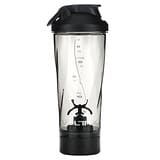 voltrx electric shaker bottle is ideal for making, storing and pouring  pasture seasonings - Voltrx®