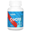 CoQ10, 100 mg, 60 Softgels