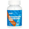 Glucosamine Chondroïtine MSM, 90 comprimés