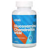 Glucosamine Chondroitin MSM, 180 Tablets