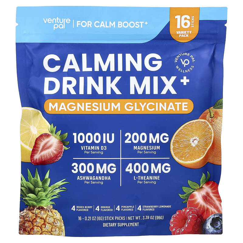magnesium l carnitin sticks  DocMorris + L-carnitin  + - 20     For Calm Boost 2xPack Altpharma Magnesium Citrate +