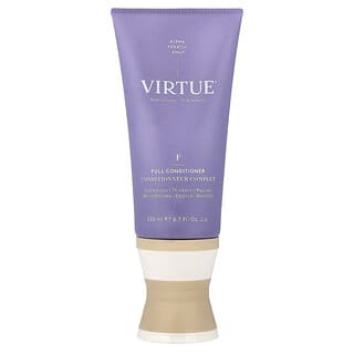 Virtue Labs, Acondicionador completo, 200 ml (6,7 oz. líq.)