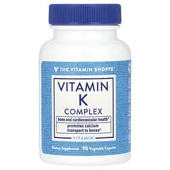 KarDian×SPI Vitamin C8 vab X-Viromin (K-31) 90 caps - Health Restored