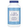 C-1000 Complex , 300 Capsules