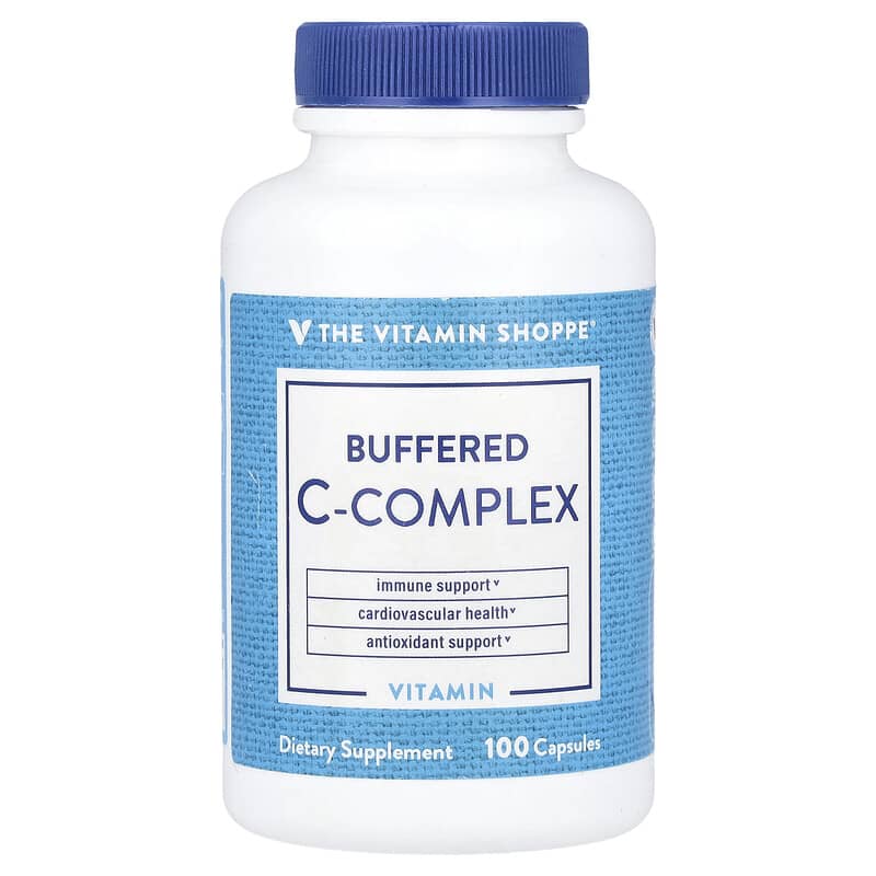 glutathione vitamin shoppe VitaUp Glutathione 1000mg with Milk Thistle – 60 Capsules, 30-Day Supply –  Antioxidant Support – VitaUpStore main image 0
