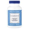 B-Complex 125, 100 Tablets