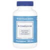 B-Complex 100, 100 Tablets