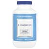 B-Complex 100, 300 Vegetable Capsules