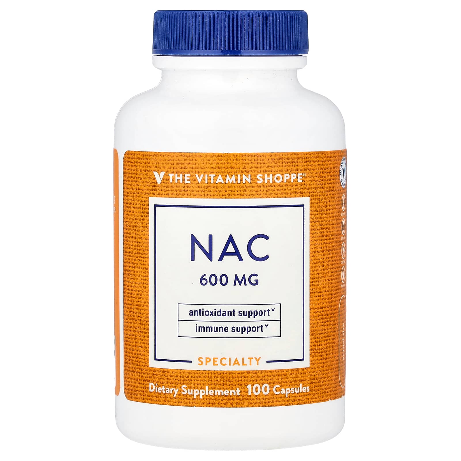 l-glutathione vitamin shoppe NAC, 600 mg, 100 Capsules The Price Of Glutathione: