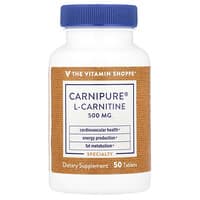 signature l-carnitine review Amazon.com: Ronnie Coleman Signature Series L Carnitine XS 4000 Liquid,  Stimulant Free, Sugar Free, Zero Carbs, Lean Muscle Strength Support for  Men & Women, 16 Oz (16 oz, Orange Creamsicle (4000)) : Health & Household
