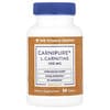 lipo c peptide reviews Lipo C and Tirzepatide: Safety and Clinical Evidence Review
