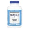 Selenium, 300 Tablets