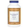 Sulfate de glucosamine, 1000 mg, 240 capsules