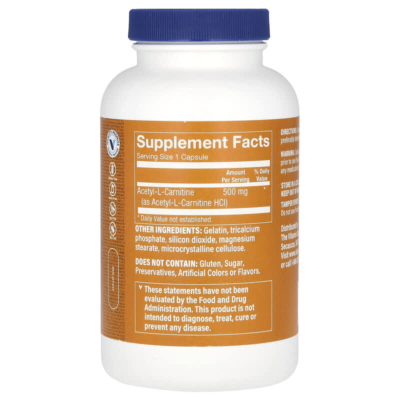 omega 3 l carnitine Co-Enzyme Q10, L-Carnitine-L Tartrate, Omega-3 Fatty Acid, L-Arginine &  Lycopene, Astaxanthin Softgel Capsules Manufacturer and Supplier in India main image 1