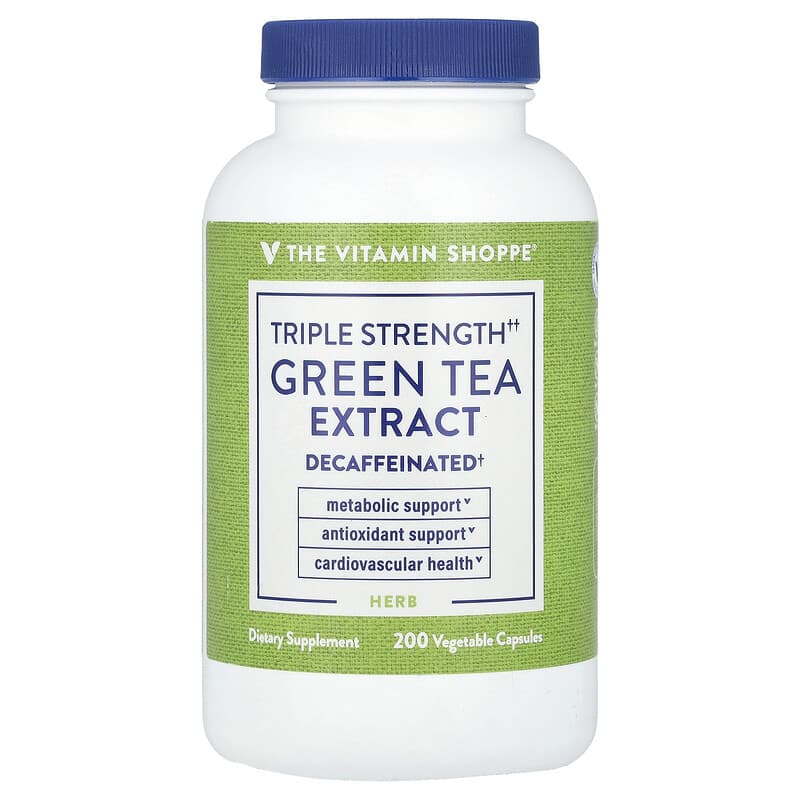 green tea extract acetyl-l-carnitine synephrine Vitacost, Extract, 500 mg, 100 Capsules L-Carnitine Liquid Shots 1500mg with