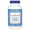 B-Complex 100, 100 Softgels