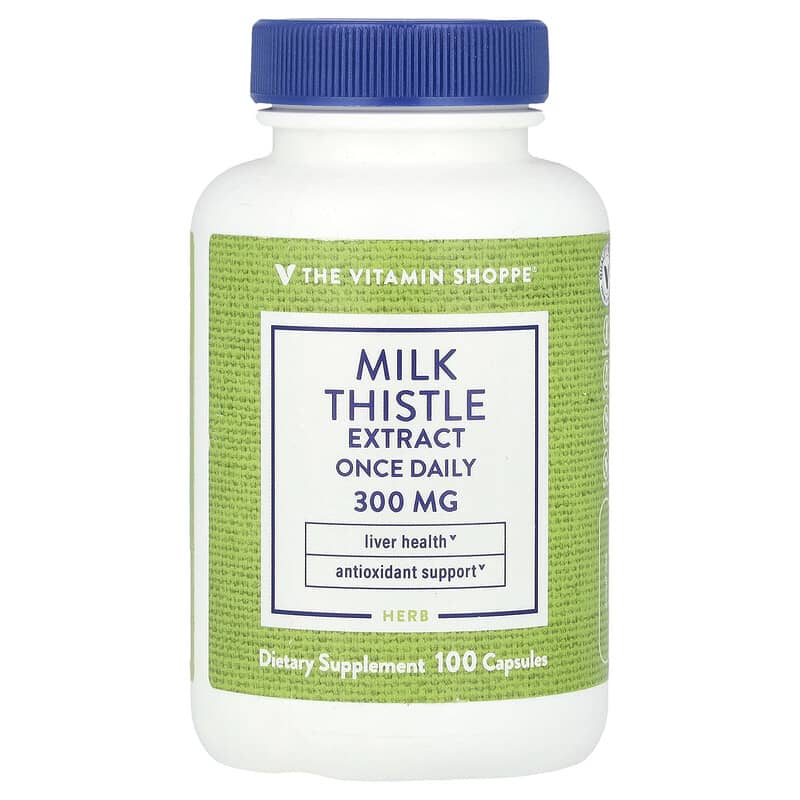vitamin shoppe glutathione Checkout @rhonutrition , one of our new brands offered at The Vitamin Shoppe.  All liquid supplements with liposomal technology for easy absorption. Some  of the products we carry include 3 of their
