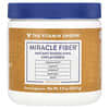 The Vitamin Shoppe, Miracle Fibre, fără arome, 7,9 oz (223,5 g)