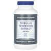 Men's Tribulus Terrestris Extract, 625 mg, 300 Capsules