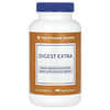 Digest Extra, 180 Vegetable Capsules