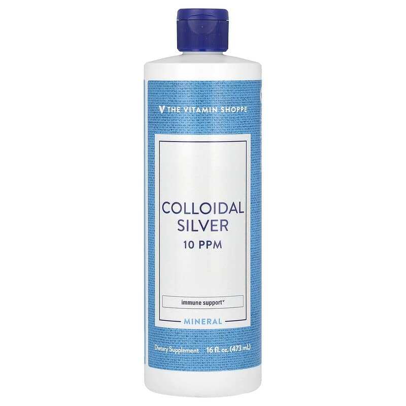 PARABIO AC MILK I 乳液 110ml PARABIO AC MILK I 乳液 110ml PARABIO AC MILK I 乳液 110ml