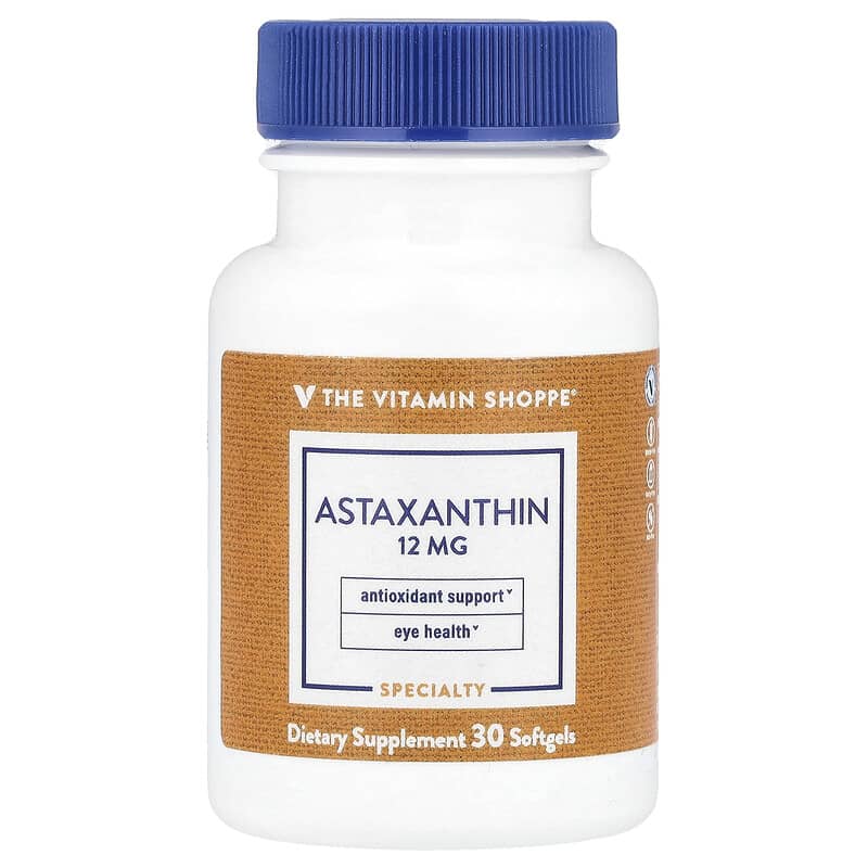 how often can i take glutathione injection Compounded Glutathione Injection