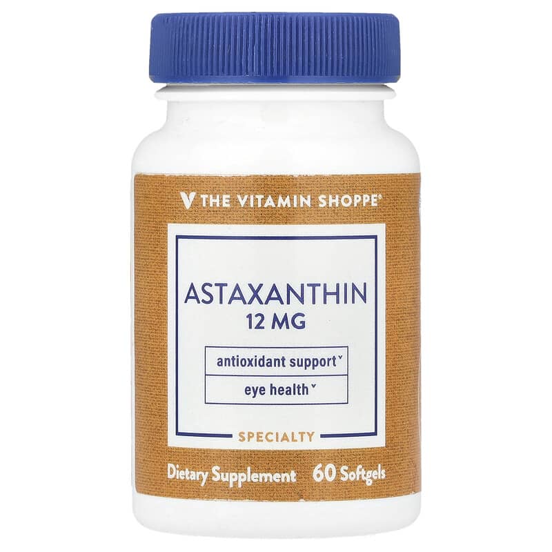 アスタキサンチン12mg　3個セット YONEKiCHi（ヨネキチ） アスタキサンチン フリー体換算値 12mg ＋