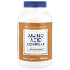 Amino Acid Complex, 100 Tablets