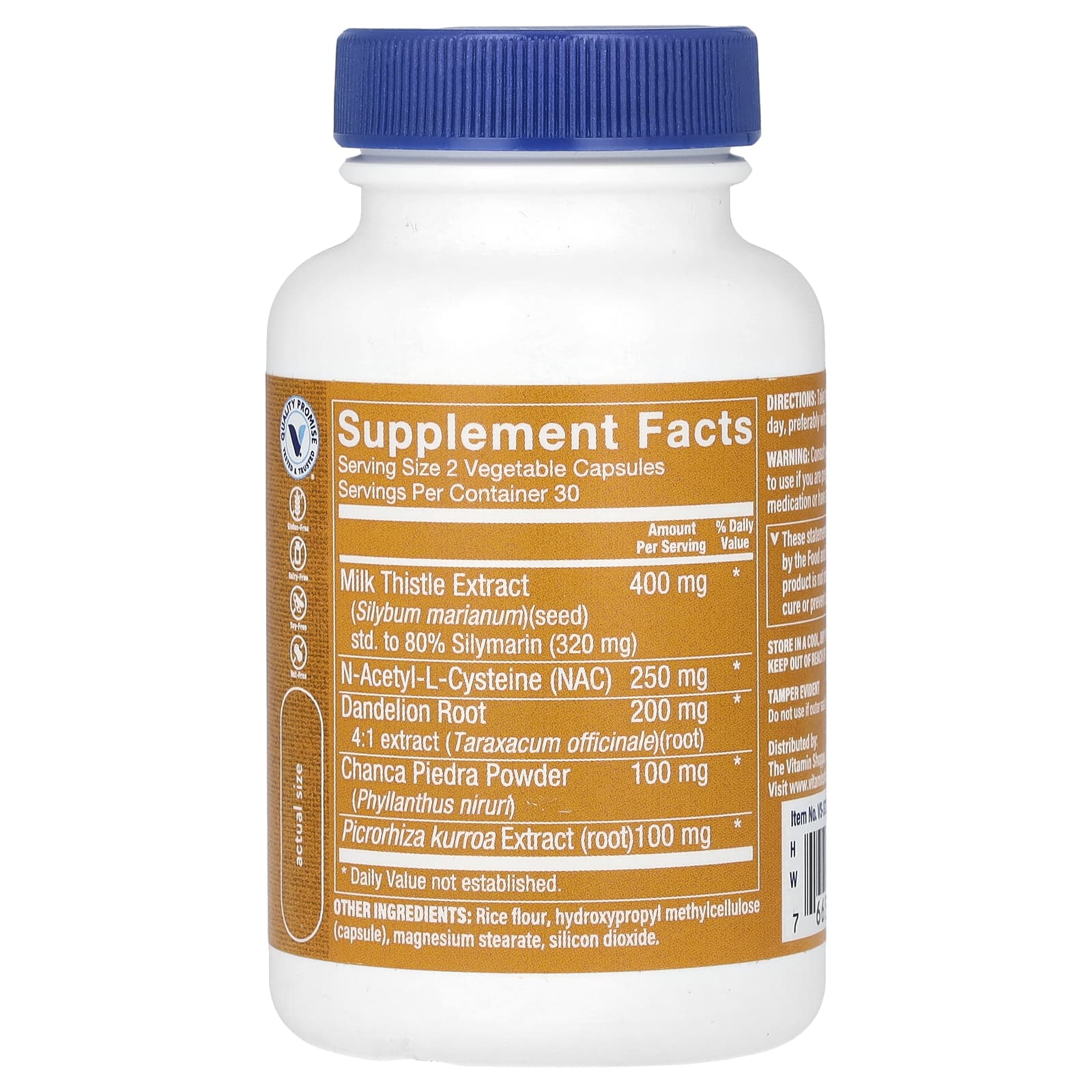 Imagen de producto 2