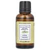 The Vitamin Shoppe, Huile essentielle 100 % pure, Eucalyptus, 30 ml