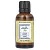 The Vitamin Shoppe, 100% Pure Essential Oil, Peppermint , 1 fl oz (30 ml)