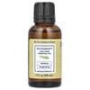 The Vitamin Shoppe, Huile essentielle 100 % pure, Romarin, 30 ml