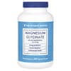 Magnesium Glycinate, 400 mg, 240 Vegetable Capsules (100 mg per Capsule)
