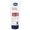 Clinical Care™, Eczema Calming Therapy Cream, Fragrance Free, 6.8 fl oz (200 ml)