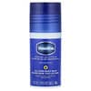 Vaseline, Healing Jelly™ em Bastão, Bálsamo Corporal Total, Sem Perfume, 40 g (1,4 oz)
