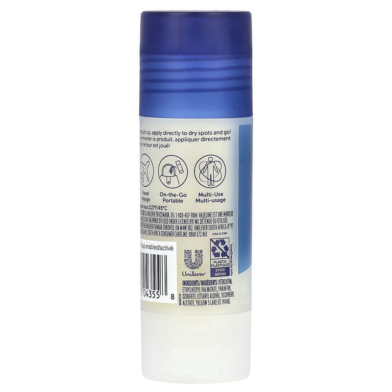 vaseline als gleitgel ohne kondom Richtiges Gleitgel verwenden: Tipps und Infos main image 1