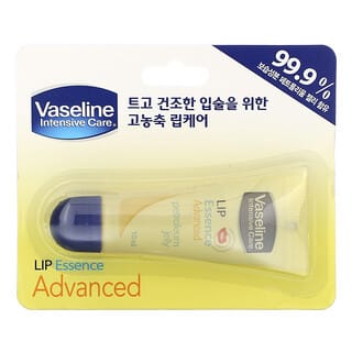 Vaseline, 高級護唇膏，10 毫升