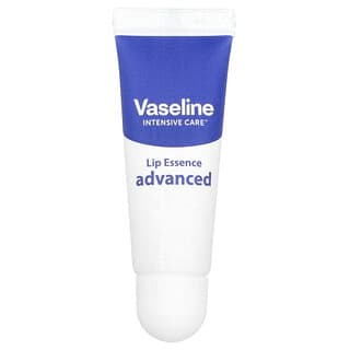 Vaseline, Essenza per le labbra, avanzata, 10 ml