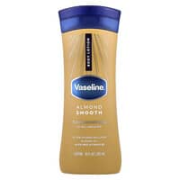 Loción humectante, Piel normal a seca, 237 ml (8 oz. líq.)