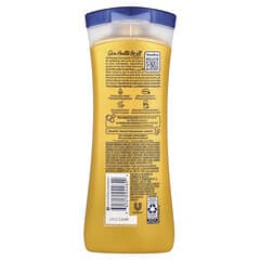 Vaseline, Intensive Care™, Almond Smooth Lotion, 10 fl oz (295 ml)