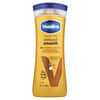Vaseline, Intensive Care™, Almond Smooth Lotion, 10 fl oz (295 ml)