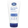 Clinical Care™, Dry Hands Rescue, Fragrance Free, 5.1 fl oz (150 ml)