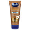 Vaseline, Intensive Care™, Creme para as Mãos Hydra Replenish, 100 ml (3,4 fl oz)