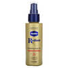RadiantX, Feuchtigkeitsspendendes Körperöl, 3,7 fl. oz. (109 ml)